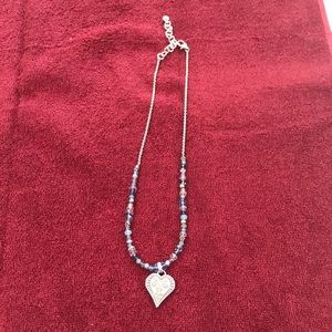 Brighton Necklace
